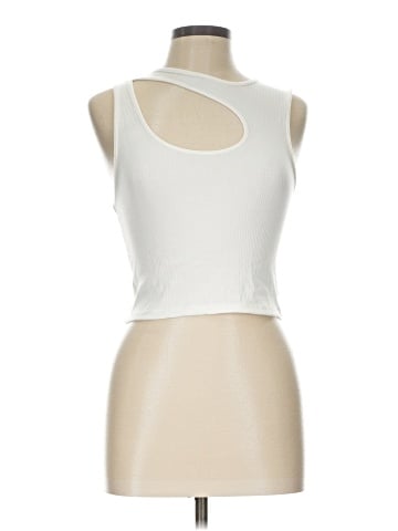 American Eagle Outfitters Tank Top (view 1)