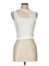 American Eagle Outfitters Ivory Tank Top Size L - photo 1
