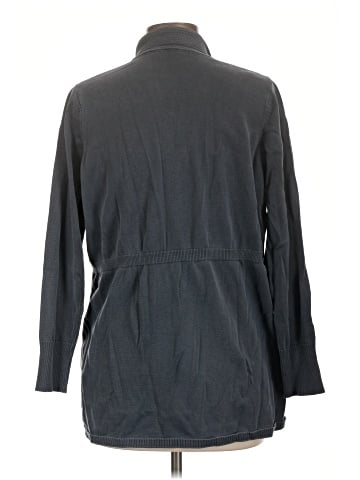 Woolrich Cardigan (view 2)