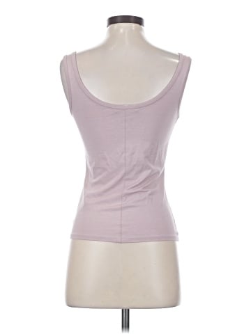 Max Mara Tank Top (view 2)