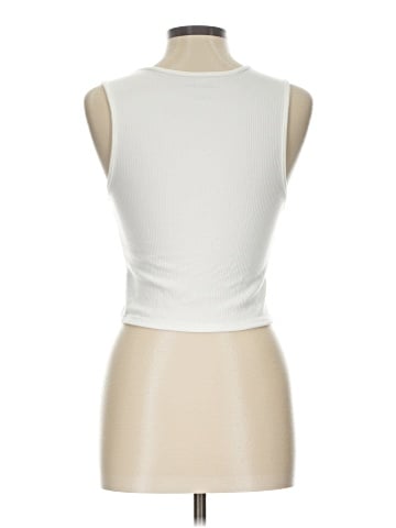 American Eagle Outfitters Tank Top (view 2)