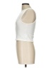 American Eagle Outfitters Ivory Tank Top Size L - photo 5