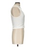 American Eagle Outfitters Ivory Tank Top Size L - photo 4