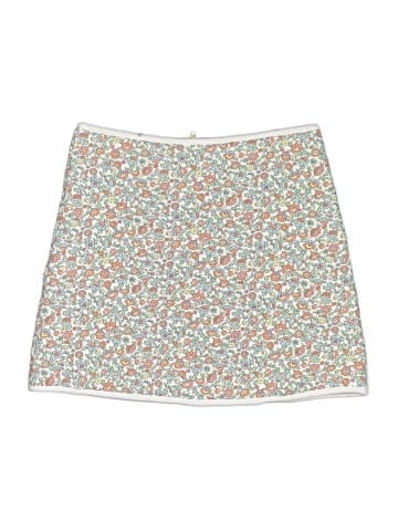 Little English Skirt (view 1)