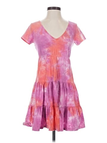 Wild Fable Casual Dress (view 1)