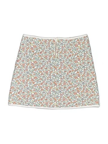 Little English Skirt (view 2)