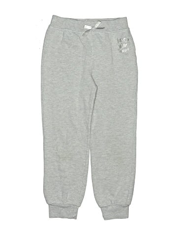 Juicy Couture Sweatpants (view 1)