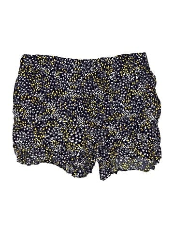 Ann Taylor LOFT Shorts (view 1)