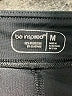 Be Inspired Solid Black Active Skort Size M - photo 3