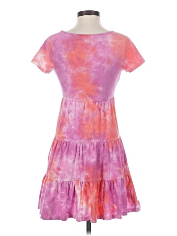 Wild Fable Casual Dress (view 2)