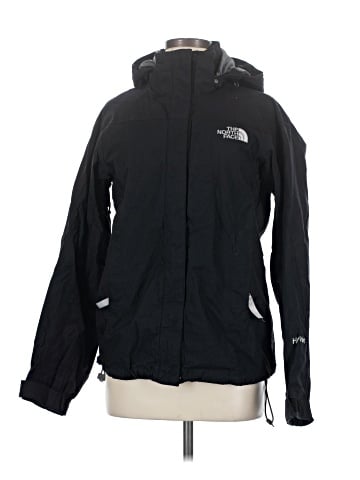 The North Face Snow Jacket (view 1)