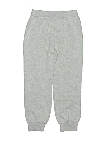Juicy Couture Sweatpants (view 2)