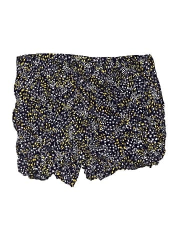Ann Taylor LOFT Shorts (view 2)