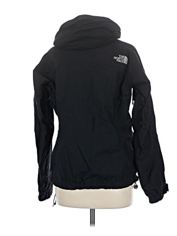 The North Face Snow Jacket (view 2)