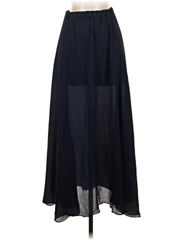 Max Studio Formal Skirt (view 1)