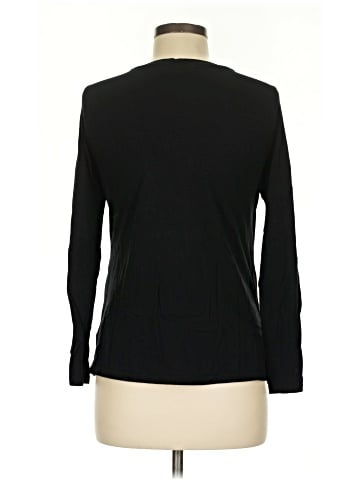 H&M Mama 3/4 Sleeve T-Shirt (view 2)