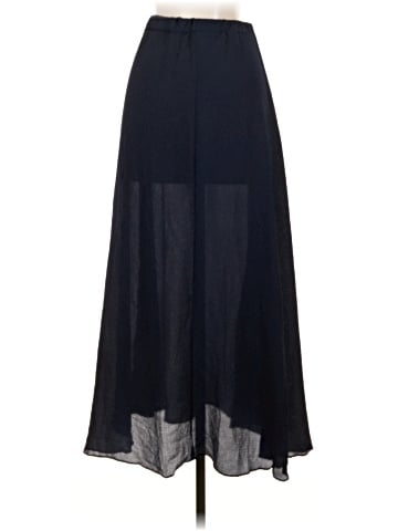 Max Studio Formal Skirt (view 2)