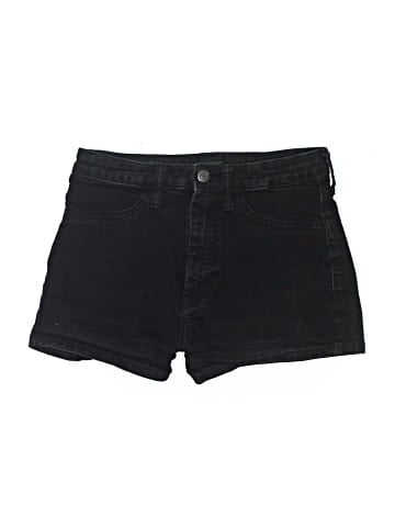 Wild Fable Denim Shorts (view 1)