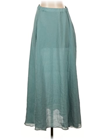 Max Studio Formal Skirt (view 1)