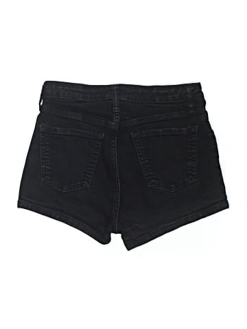 Wild Fable Denim Shorts (view 2)