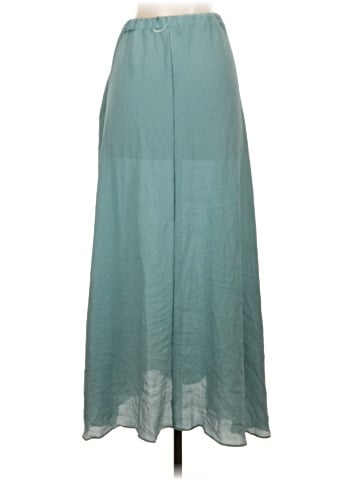 Max Studio Formal Skirt (view 2)