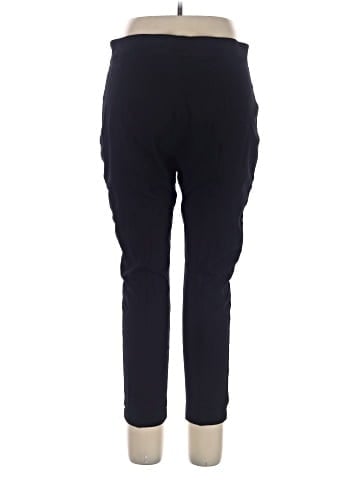 Anne Klein Active Pants (view 2)