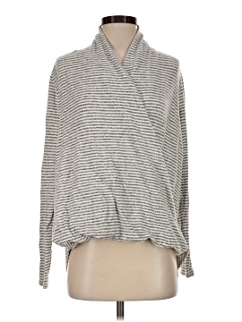 Saturday Sunday Pullover Sweater