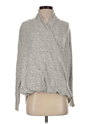Saturday Sunday Pullover Sweater (view 1)