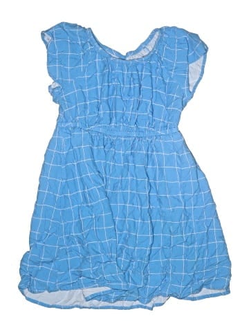Cat & Jack Dress (view 1)