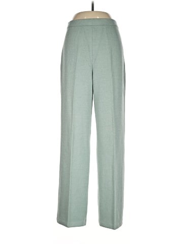 St. John Collection Dress Pants (view 1)