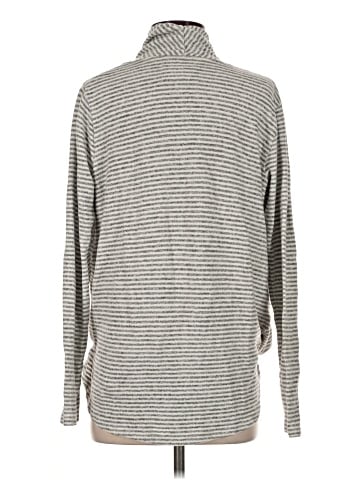 Saturday Sunday Pullover Sweater (view 2)