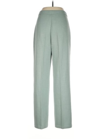 St. John Collection Dress Pants (view 2)