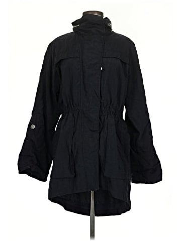 New York & Company Jacket (view 1)