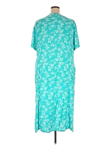 Appleseeds Casual Dress (view 2)