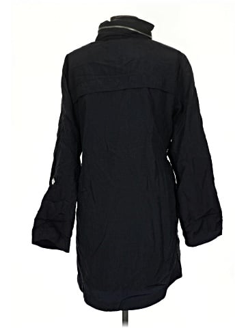 New York & Company Jacket (view 2)