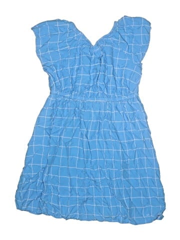 Cat & Jack Dress (view 2)