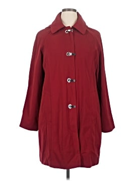 London Fog Coat