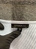 Dynamite Blue Pullover Sweater Size S - photo 7