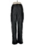 Blank NYC Black Casual Pants Size 30 waist - photo 1