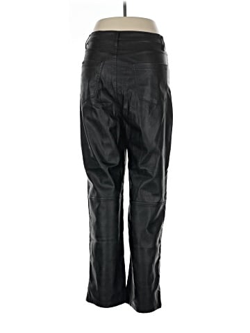 Blank NYC Casual Pants (view 2)