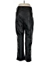 Blank NYC Black Casual Pants Size 30 waist - photo 2