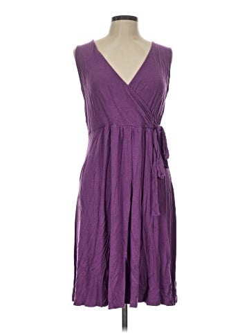 Merona Casual Dress (view 1)