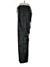 Blank NYC Black Casual Pants Size 30 waist - photo 5