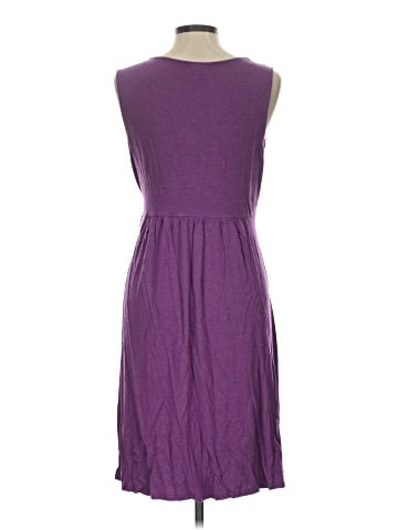 Merona Casual Dress (view 2)