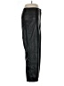 Blank NYC Black Casual Pants Size 30 waist - photo 4