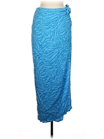 New York & Company Casual Skirt (view 1)
