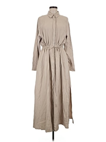 Nordstrom Casual Dress (view 1)