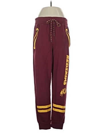 NFL Sweatpants (view 1)