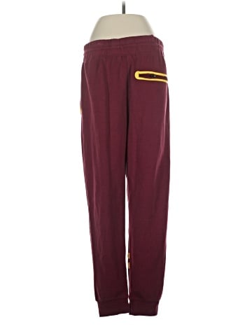 NFL Sweatpants (view 2)