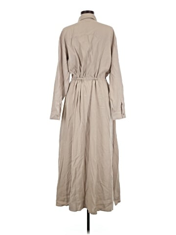 Nordstrom Casual Dress (view 2)